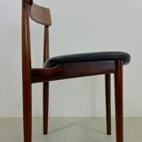 Dining Chair designed by Henry Rosengren Hansen
