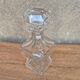 Digestif carafe