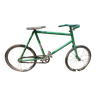 Vélo
