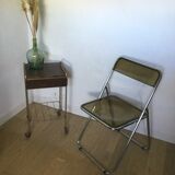 Console formica