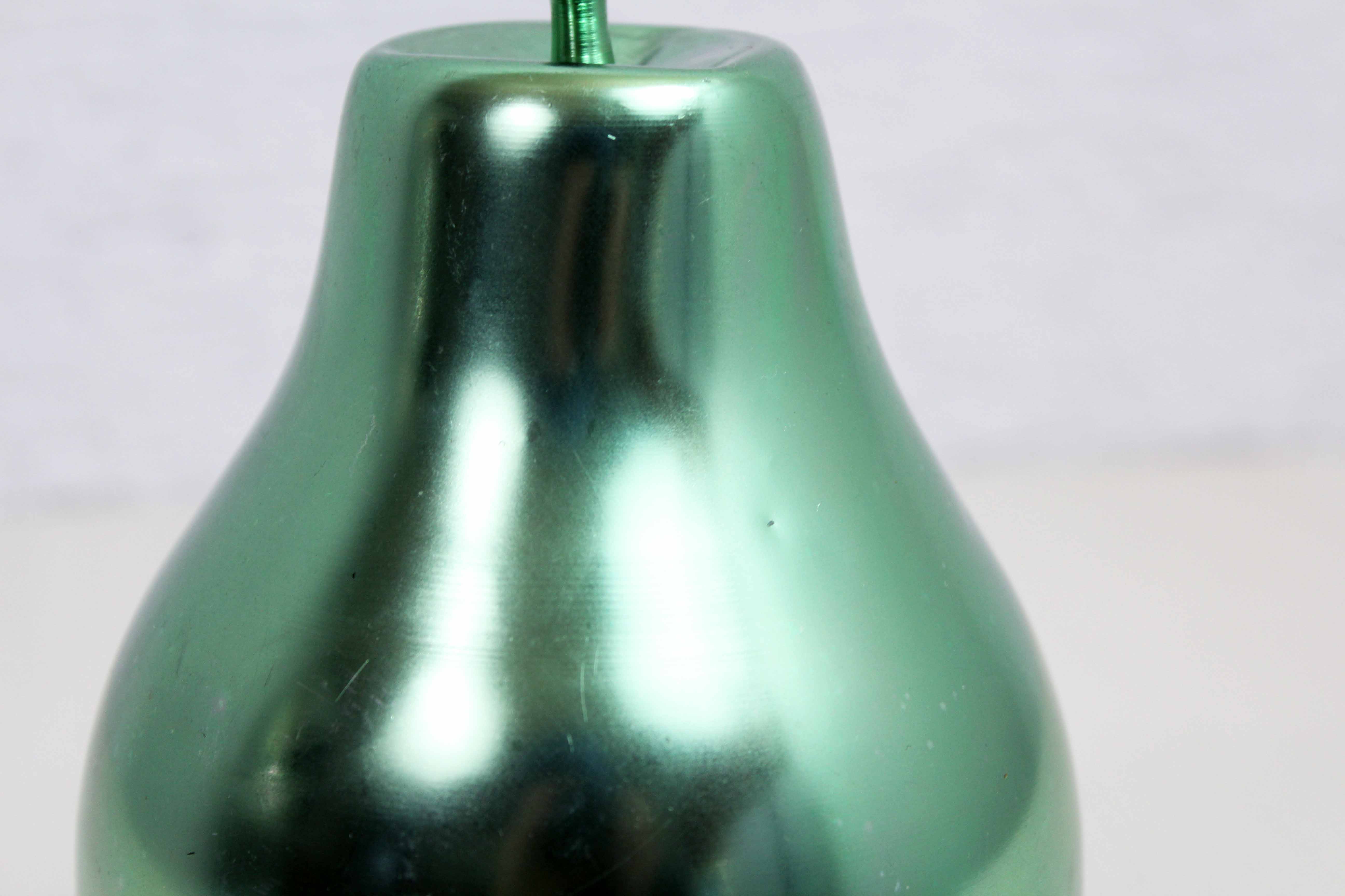 Vintage shooter service