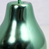 Vintage shooter service