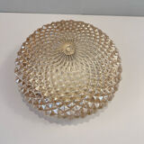 Ceiling lamp Helena Tynell 1960