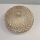 Ceiling lamp Helena Tynell 1960