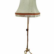 Lampadaire 1950