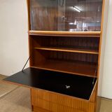 Vintage Secretary