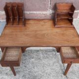 Secretary desk or writing desk