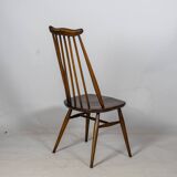 Moustache Chair by Ercol