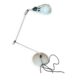 Igloo Lumina lamp Tommaso Cimini