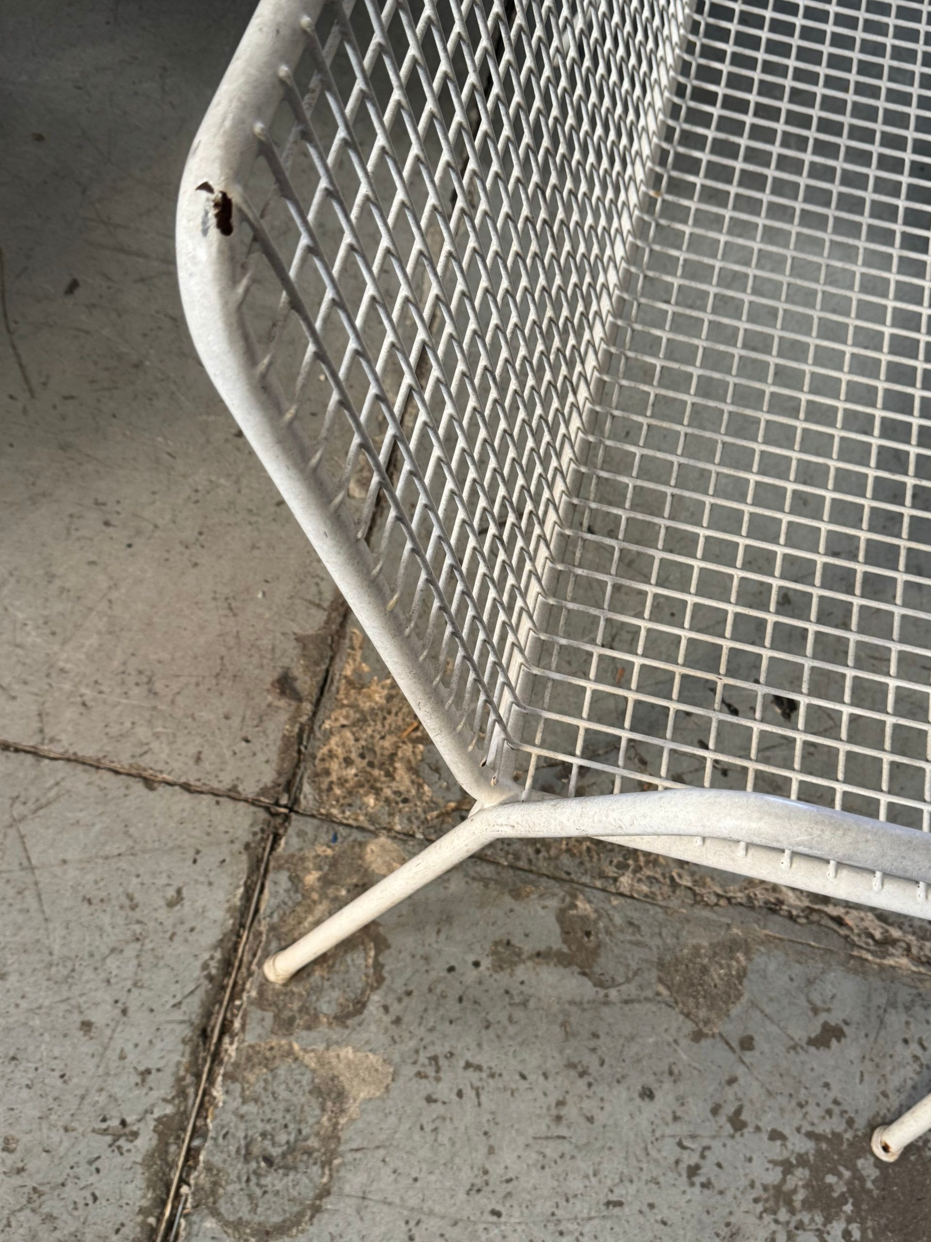 Banc Rio