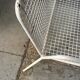 Banc Rio