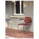 Cesca chair by Marcel Breuer for Knoll