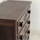 Commode Basque