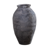 Jar Song