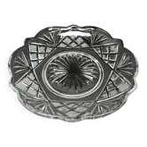 M5R Hortensja plate tray ART DECO