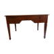 Desk with 5 drawers