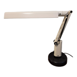 Lampe A&E Design lucifer Fagerhults 1975