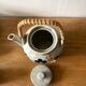 Tea set