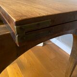 Table years 50