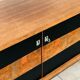 Vintage design sideboard1960