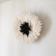 Jujuhat white 50 cm