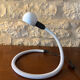 Hebi table lamp