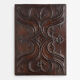 16th Century Hand-Crafted Gothic Panel in Oak, Belgium