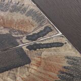 Table design danois