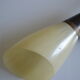 Applique articulee flexible vintage annees 60
