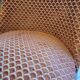 Vintage dining chairs 1960s