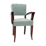 Chaise  bridge vintage