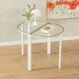 80s modular Table Set