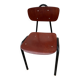 Vintage Pagholz chair