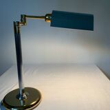 Vintage lamp