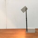 Mid-Century Danish table lamp LamPetit by Bent Gantzel Boysen for Louis Poulsen