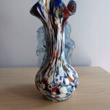 Murano vase