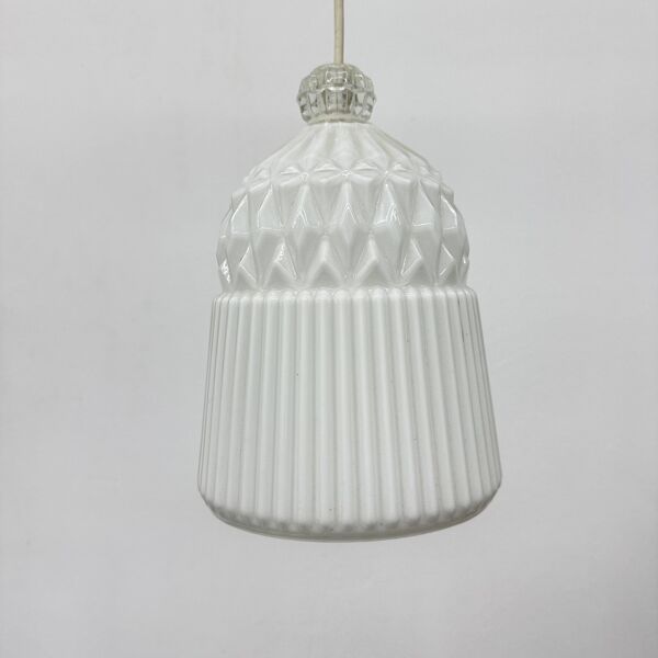 Lampe suspendue Ikea Modèle Vanadin Designer Inma Bermudez