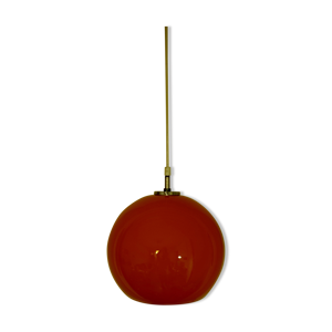 luminaire vintage Peill
