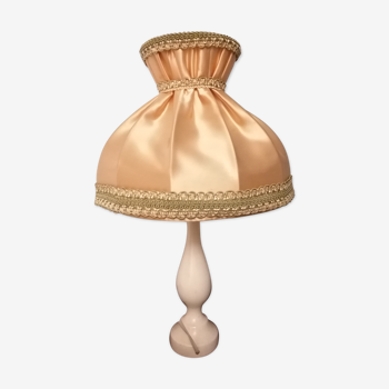 Lampe vintage