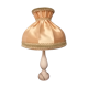 Vintage lamp