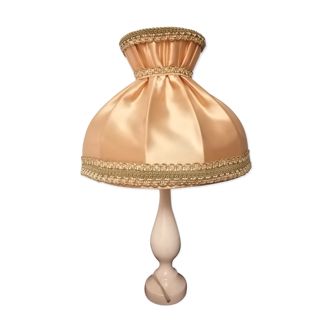 Vintage lamp