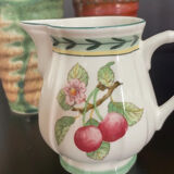 Milk jug, villeroy & Boch