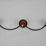 Mustache