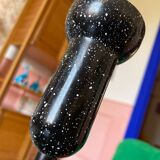 80' pinch lamp