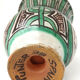 1960s Punter Bird Vase, Spain