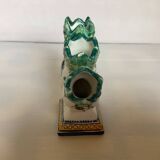 Tulip vase