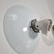 Pair of wall sconces