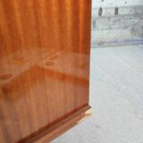 Buffet / short sideboard