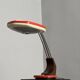 Fase Falux Lamp 1970s Luis Pérez de la Oliva