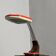 Fase Falux Lamp 1970s Luis Pérez de la Oliva